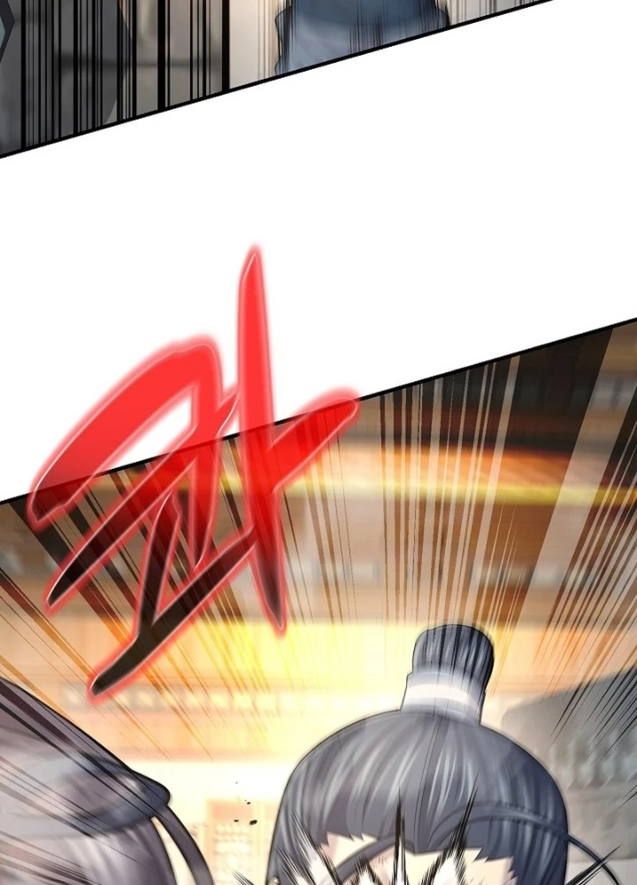 Độc Chiếm Kỳ Duyên Chapter 18 - 111