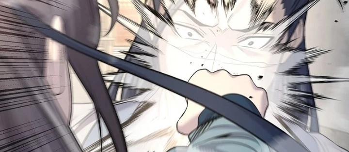 Độc Chiếm Kỳ Duyên Chapter 18 - 112