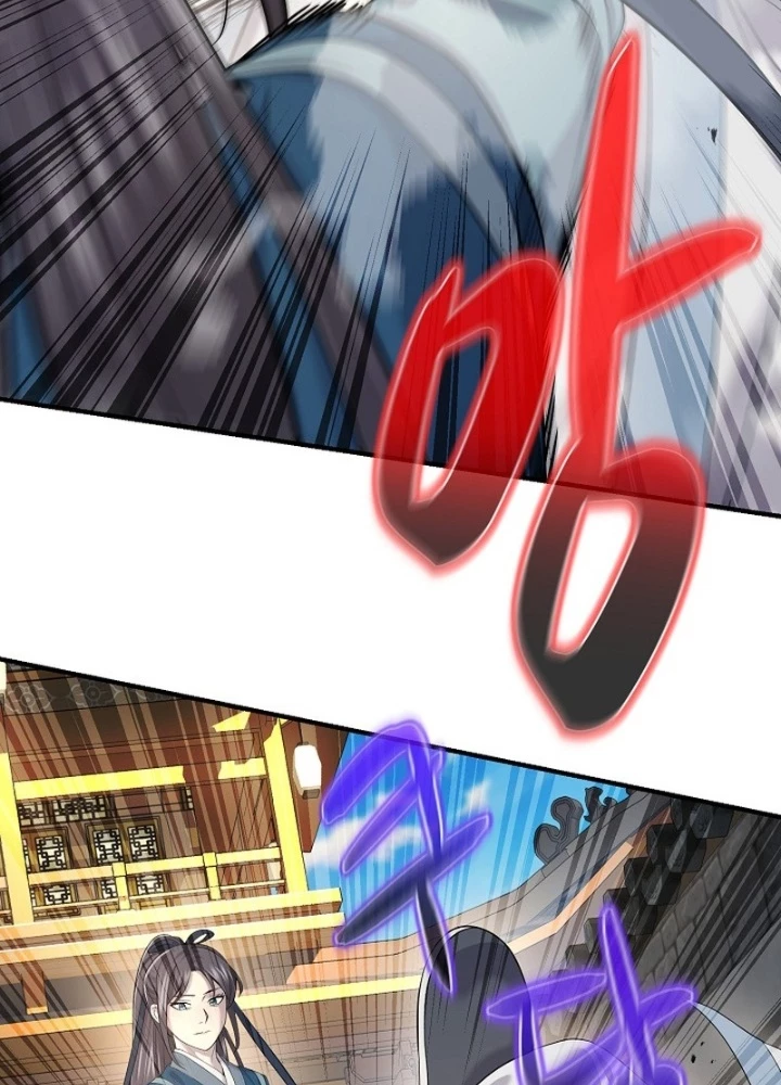 Độc Chiếm Kỳ Duyên Chapter 18 - 113