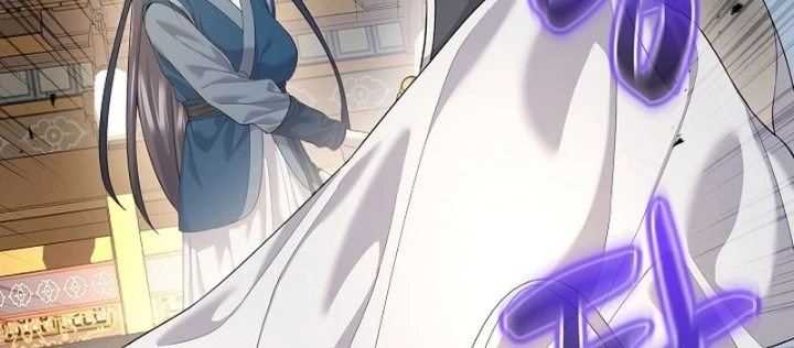 Độc Chiếm Kỳ Duyên Chapter 18 - 114