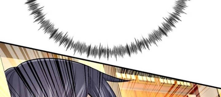 Độc Chiếm Kỳ Duyên Chapter 18 - 116