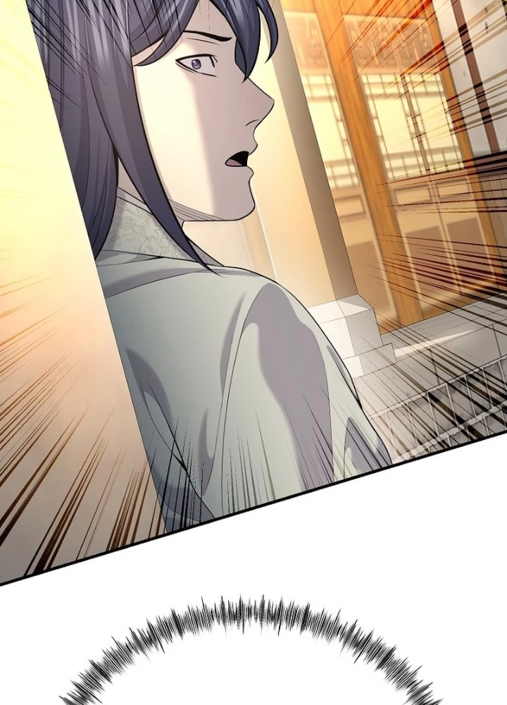 Độc Chiếm Kỳ Duyên Chapter 18 - 117