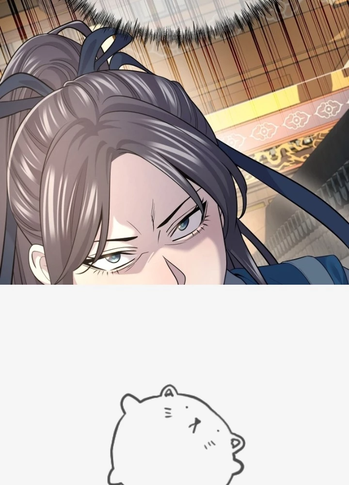 Độc Chiếm Kỳ Duyên Chapter 18 - 119