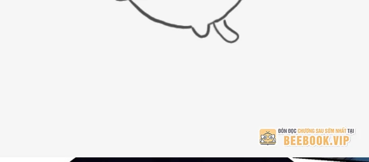 Độc Chiếm Kỳ Duyên Chapter 18 - 120