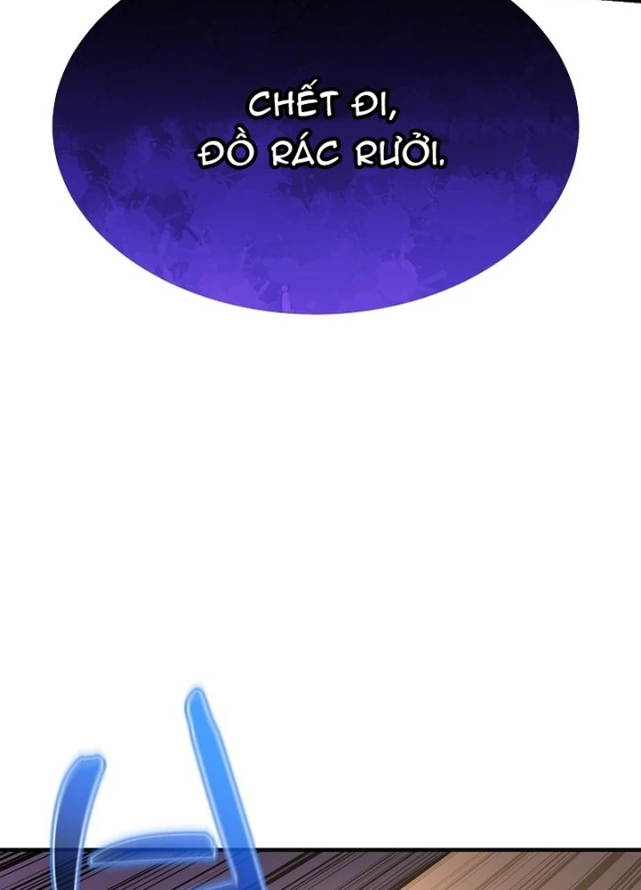 Độc Chiếm Kỳ Duyên Chapter 18 - 121