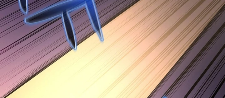 Độc Chiếm Kỳ Duyên Chapter 18 - 122