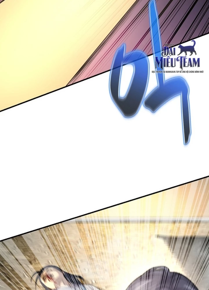 Độc Chiếm Kỳ Duyên Chapter 18 - 123