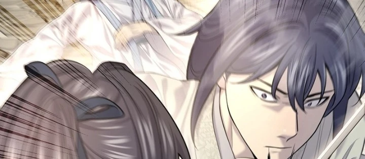 Độc Chiếm Kỳ Duyên Chapter 18 - 124