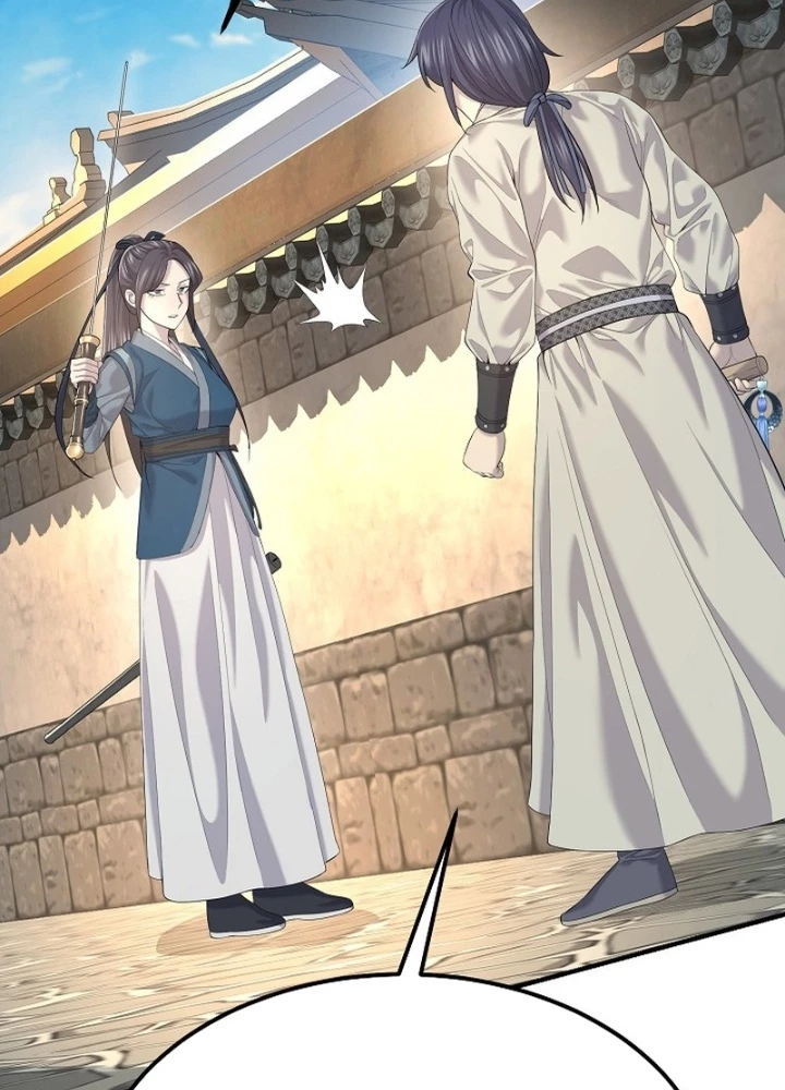 Độc Chiếm Kỳ Duyên Chapter 18 - 127