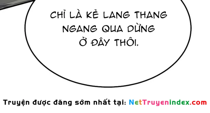 Độc Chiếm Kỳ Duyên Chapter 18 - 128