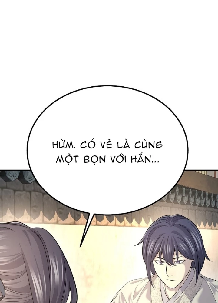 Độc Chiếm Kỳ Duyên Chapter 18 - 129