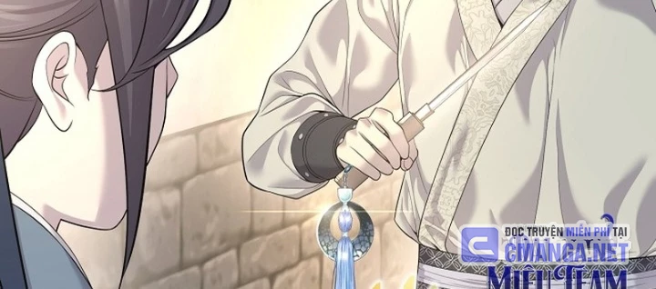 Độc Chiếm Kỳ Duyên Chapter 18 - 130