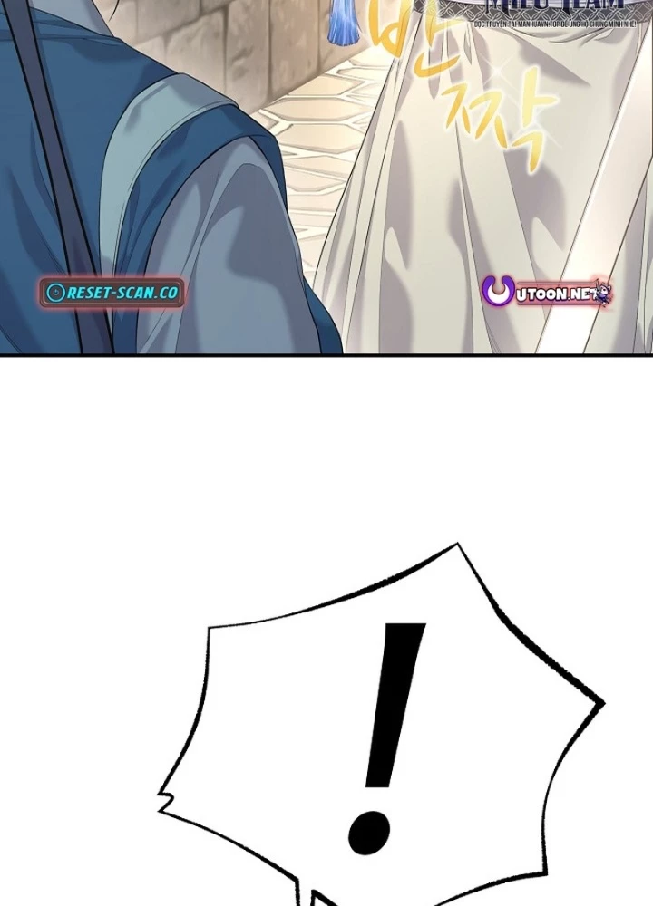 Độc Chiếm Kỳ Duyên Chapter 18 - 131