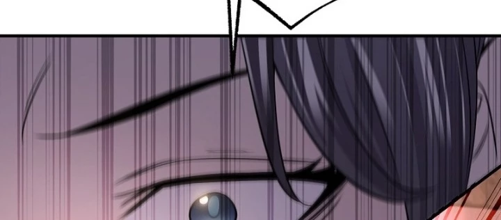 Độc Chiếm Kỳ Duyên Chapter 18 - 132