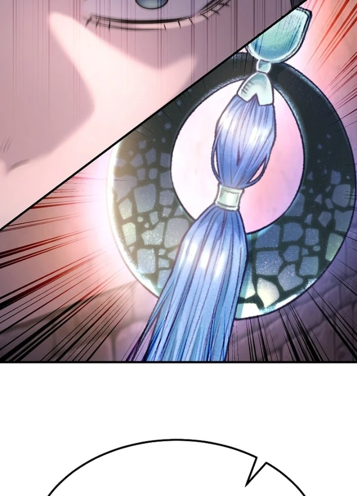 Độc Chiếm Kỳ Duyên Chapter 18 - 133