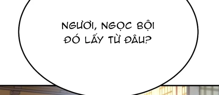 Độc Chiếm Kỳ Duyên Chapter 18 - 134