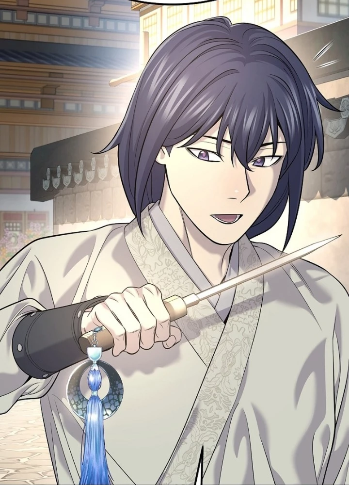 Độc Chiếm Kỳ Duyên Chapter 18 - 135