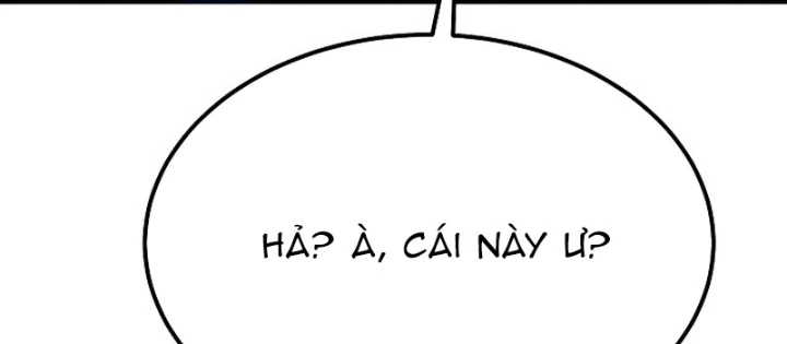 Độc Chiếm Kỳ Duyên Chapter 18 - 136