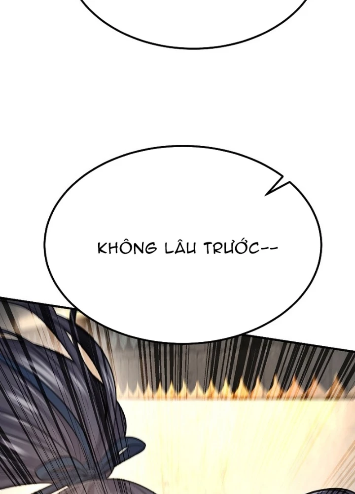 Độc Chiếm Kỳ Duyên Chapter 18 - 137