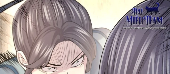 Độc Chiếm Kỳ Duyên Chapter 18 - 138