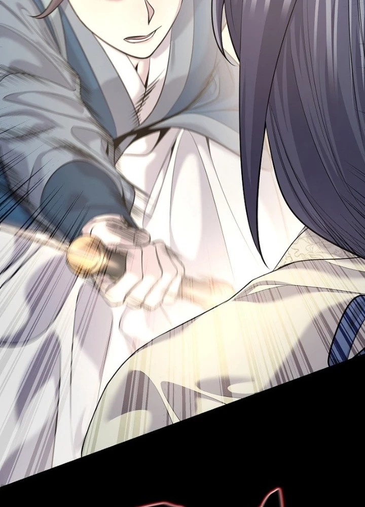 Độc Chiếm Kỳ Duyên Chapter 18 - 139