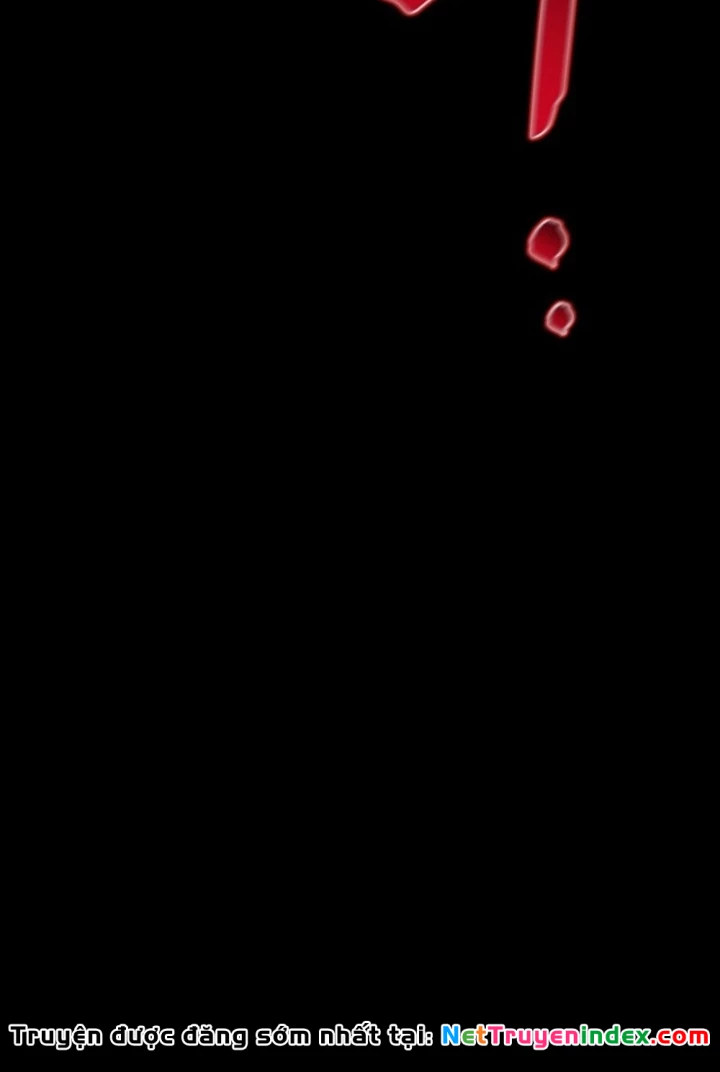 Độc Chiếm Kỳ Duyên Chapter 18 - 141