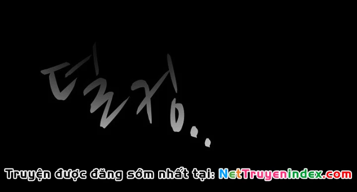 Độc Chiếm Kỳ Duyên Chapter 18 - 142