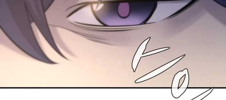 Độc Chiếm Kỳ Duyên Chapter 18 - 144