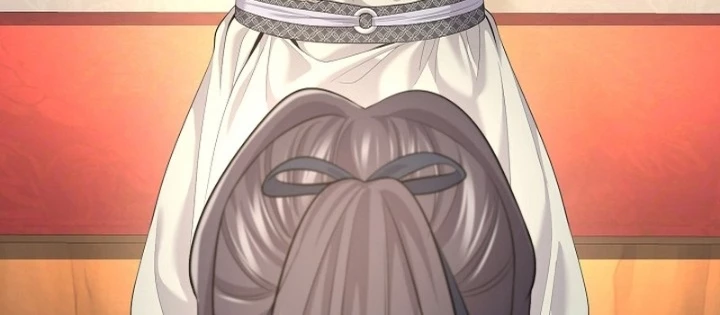 Độc Chiếm Kỳ Duyên Chapter 18 - 146