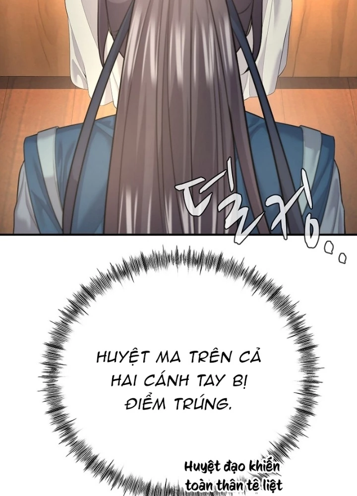 Độc Chiếm Kỳ Duyên Chapter 18 - 147