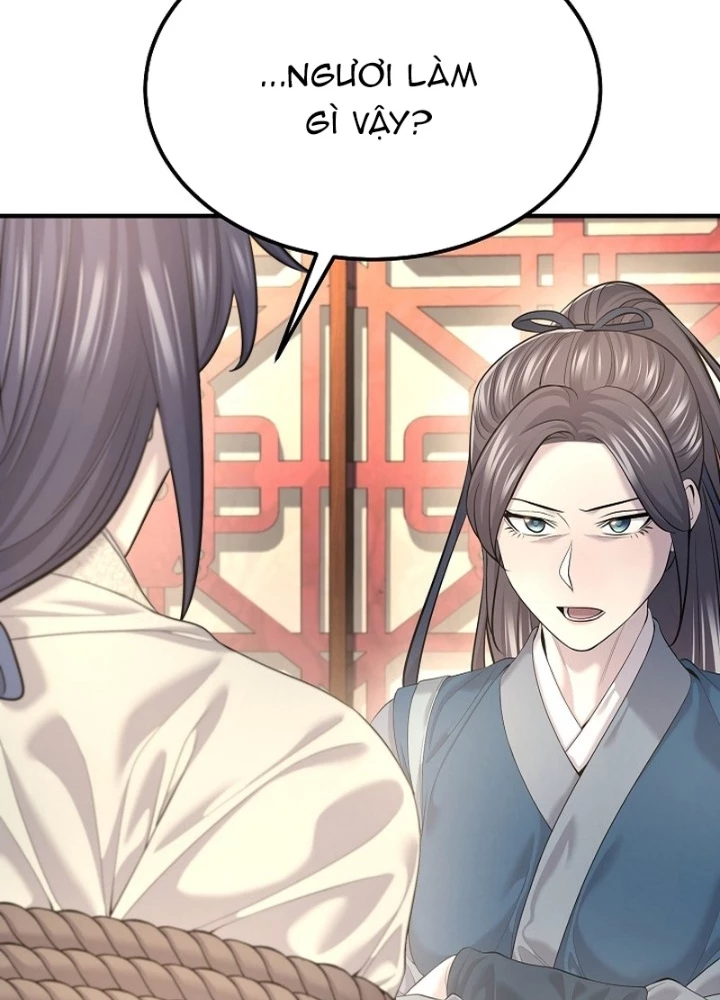 Độc Chiếm Kỳ Duyên Chapter 18 - 149