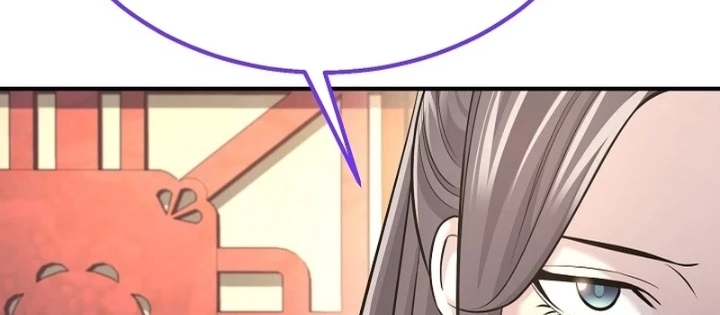 Độc Chiếm Kỳ Duyên Chapter 18 - 152