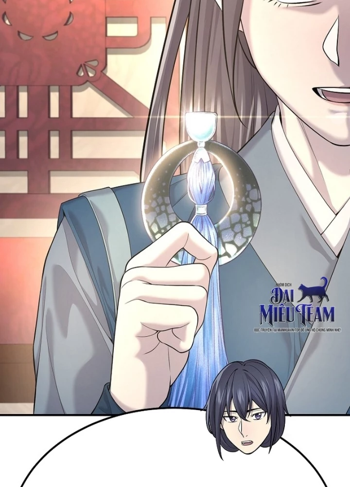 Độc Chiếm Kỳ Duyên Chapter 18 - 153