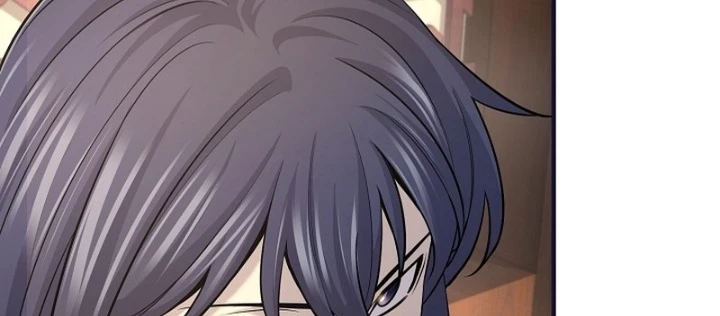 Độc Chiếm Kỳ Duyên Chapter 18 - 156