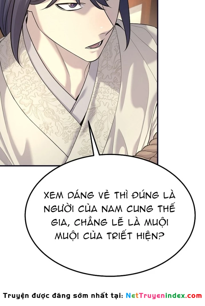 Độc Chiếm Kỳ Duyên Chapter 18 - 157