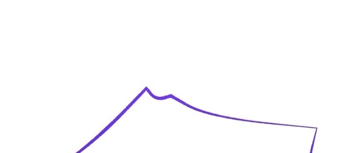Độc Chiếm Kỳ Duyên Chapter 18 - 158