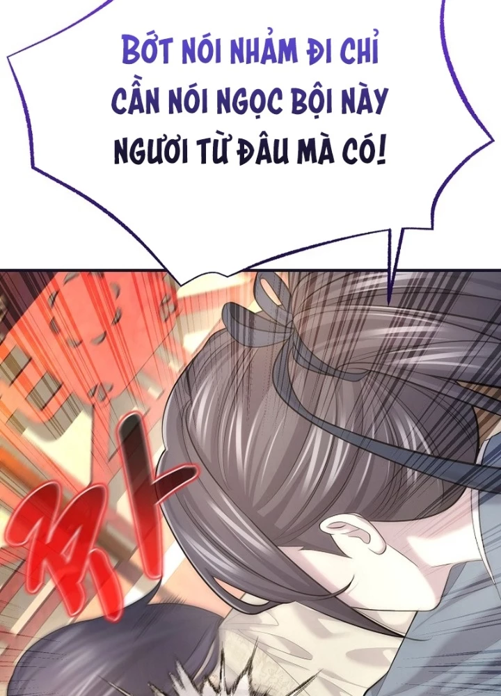 Độc Chiếm Kỳ Duyên Chapter 18 - 159