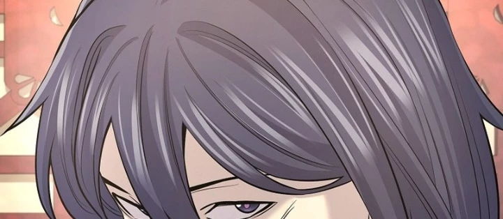 Độc Chiếm Kỳ Duyên Chapter 18 - 162