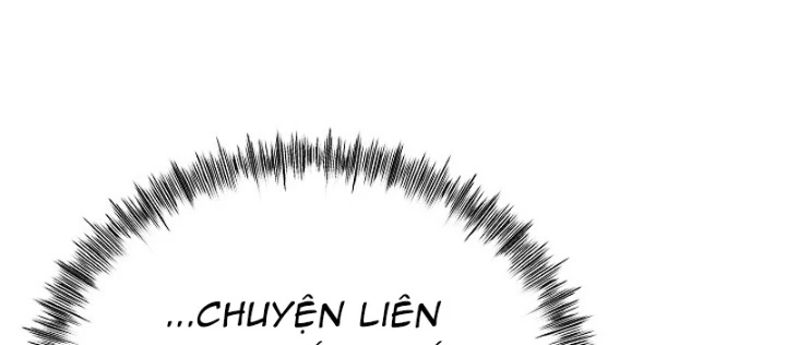 Độc Chiếm Kỳ Duyên Chapter 18 - 164