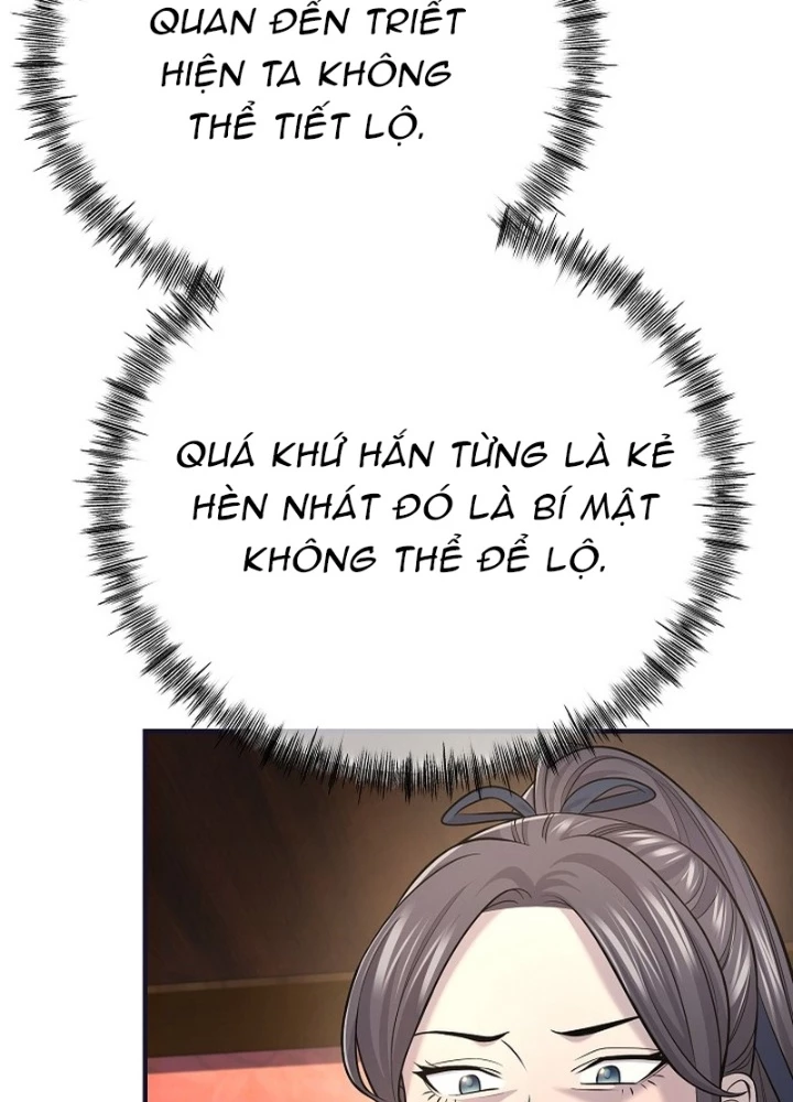 Độc Chiếm Kỳ Duyên Chapter 18 - 165