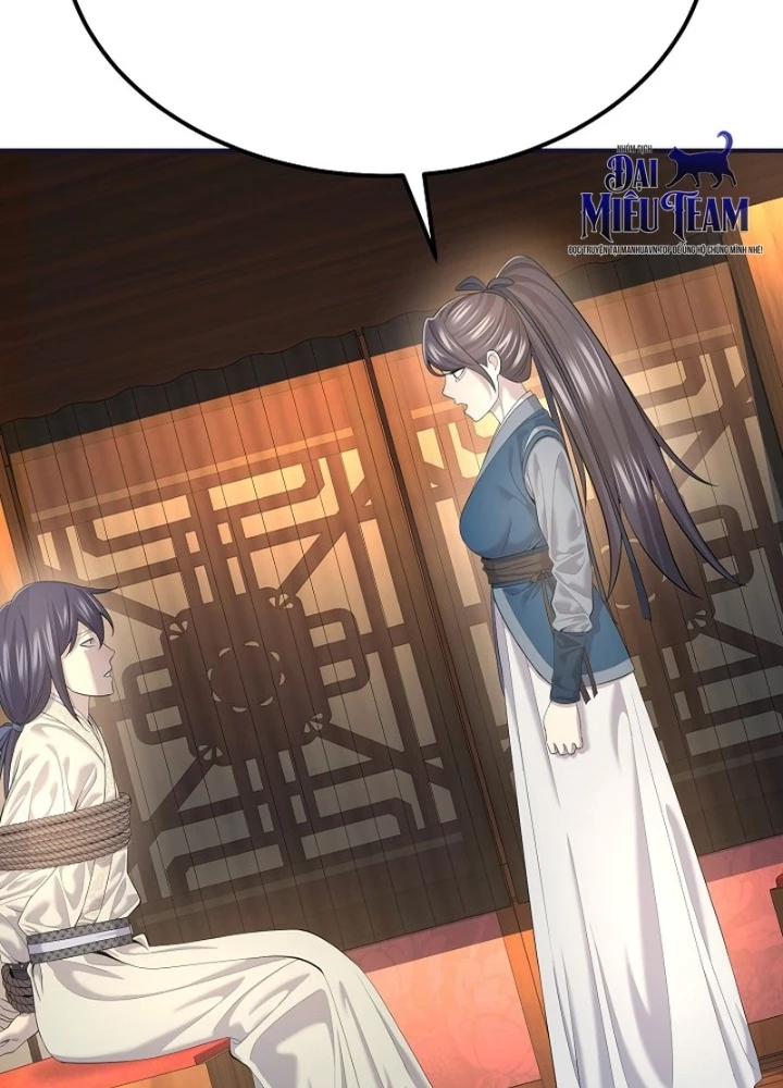 Độc Chiếm Kỳ Duyên Chapter 18 - 169