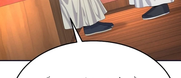 Độc Chiếm Kỳ Duyên Chapter 18 - 170