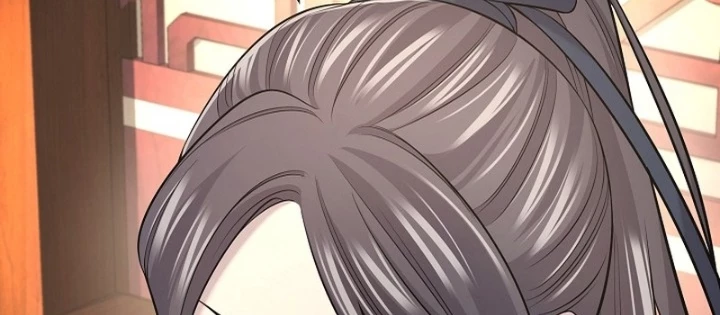 Độc Chiếm Kỳ Duyên Chapter 18 - 172