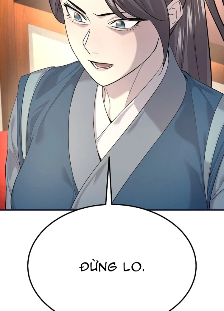 Độc Chiếm Kỳ Duyên Chapter 18 - 173