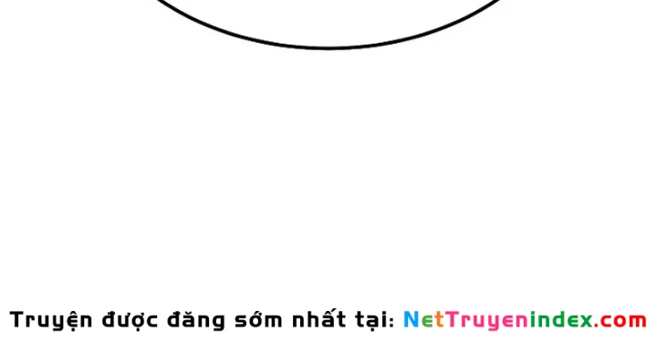 Độc Chiếm Kỳ Duyên Chapter 18 - 174