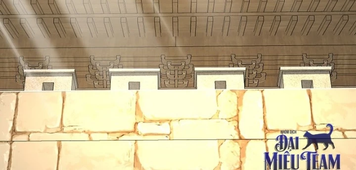 Độc Chiếm Kỳ Duyên Chapter 18 - 176