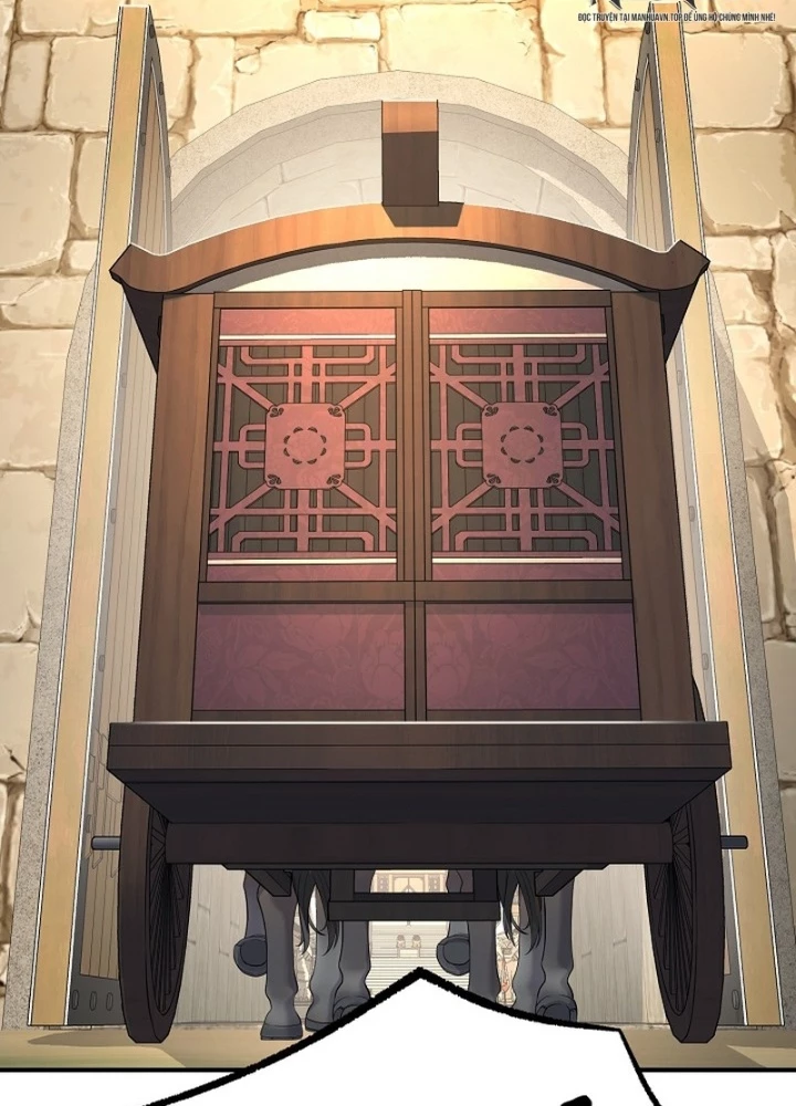 Độc Chiếm Kỳ Duyên Chapter 18 - 177