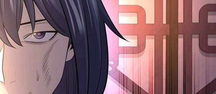 Độc Chiếm Kỳ Duyên Chapter 18 - 180