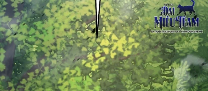 Độc Chiếm Kỳ Duyên Chapter 18 - 184