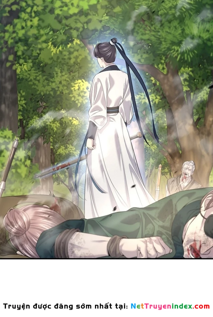 Độc Chiếm Kỳ Duyên Chapter 18 - 185